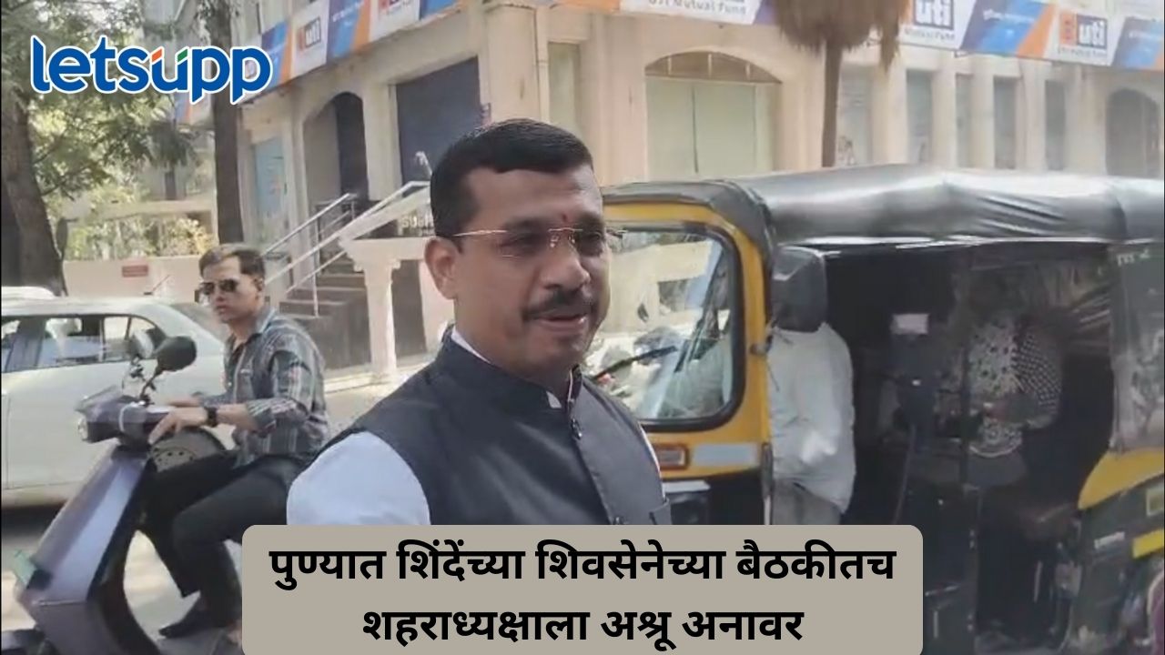 Untitled Design (162)