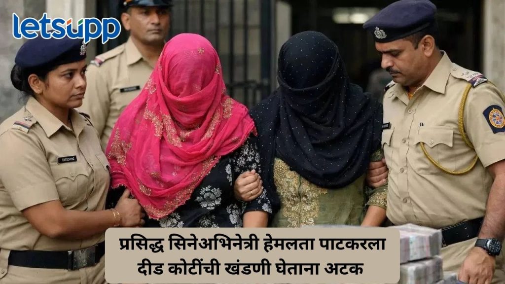 Untitled Design (166)