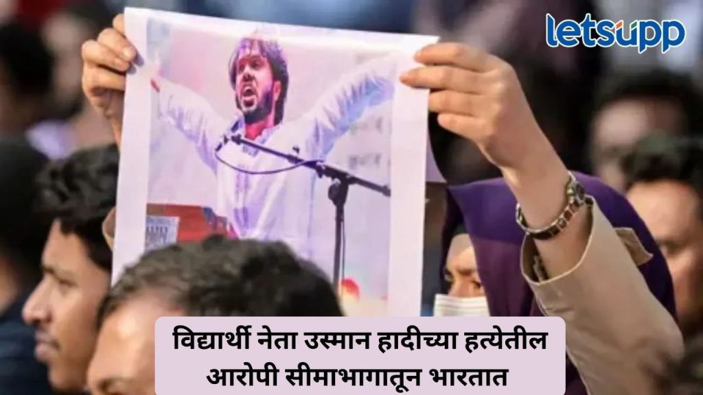 Untitled Design (170)