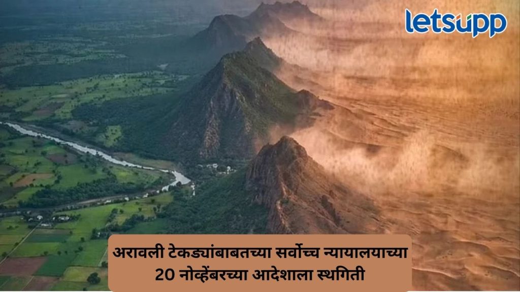 Untitled Design (173)