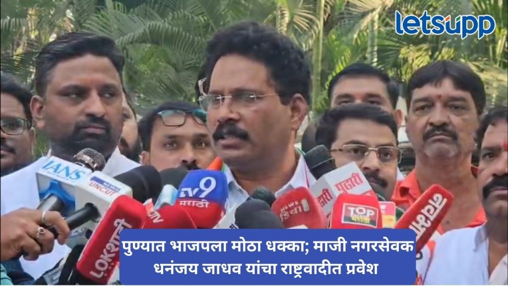 Untitled Design (175)