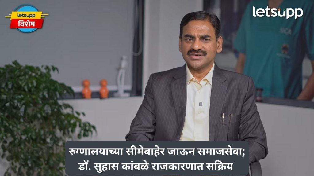 Untitled Design (178)