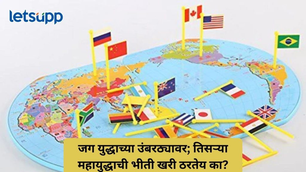 Untitled Design (182)