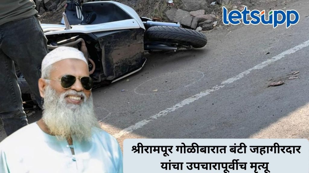 Untitled Design (185)