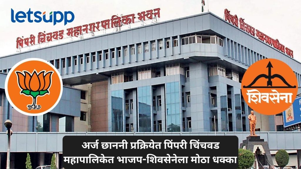 Untitled Design (186)