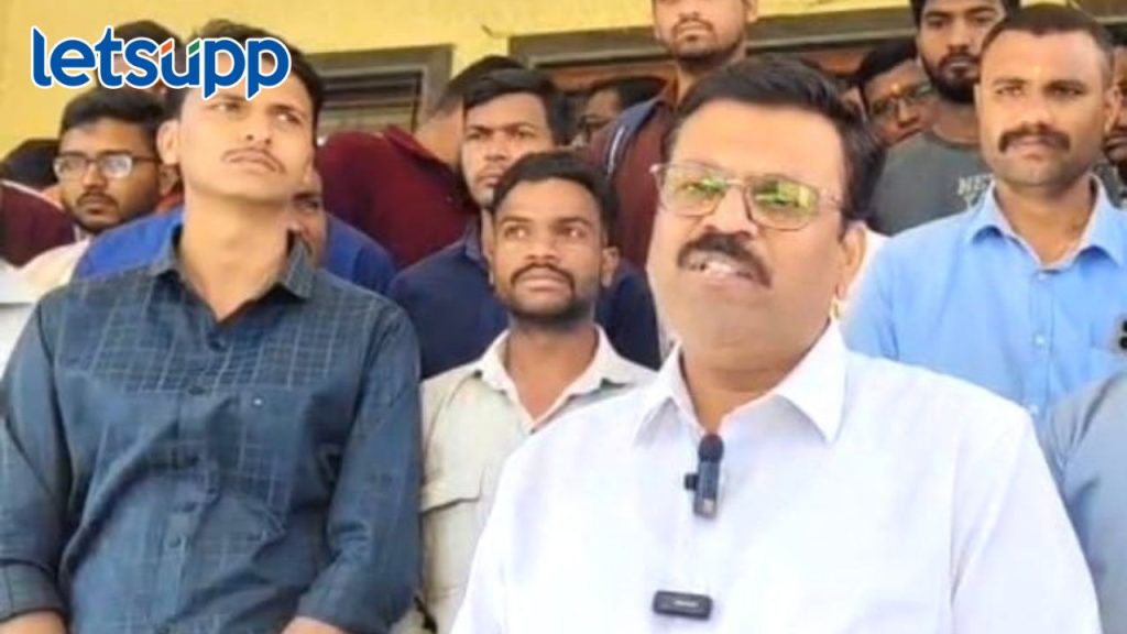 Untitled Design 2025 12 15T153234.424