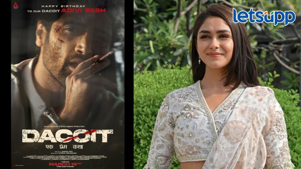 Untitled Design   2025 12 17T142334.192