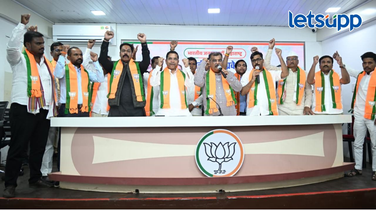 Untitled Design   2025 12 17T190218.246