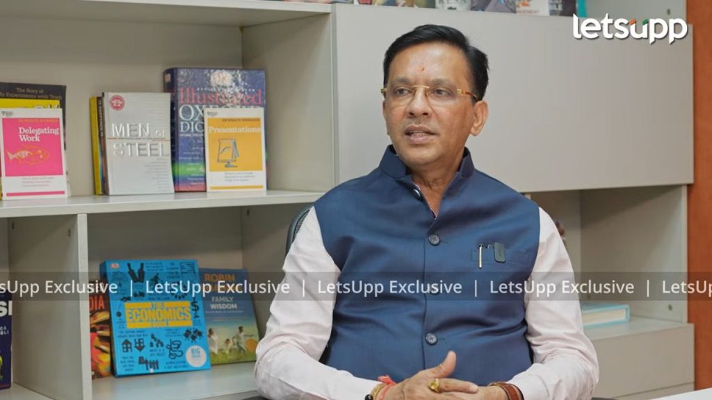 Untitled Design 2025 12 18T174727.767