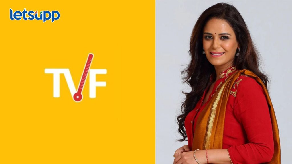 Untitled Design 2025 12 18T184537.133