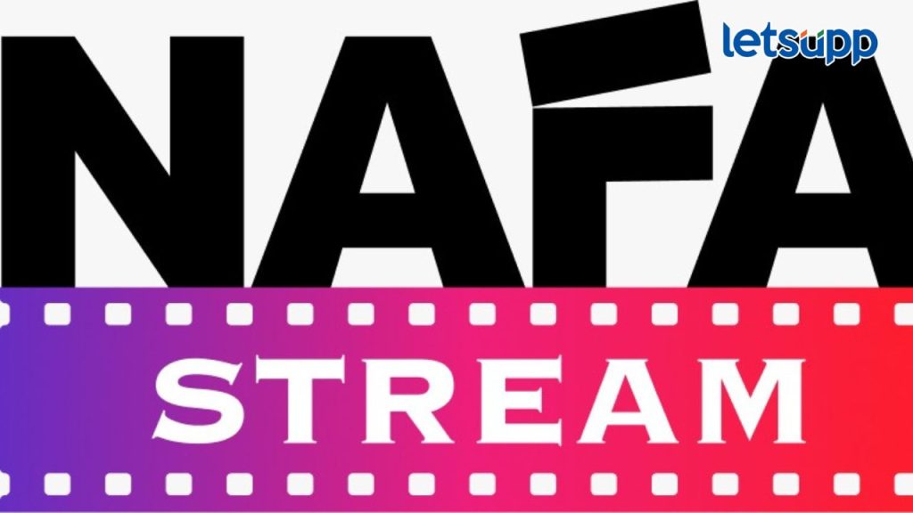 Untitled Design 2025 12 18T200329.450