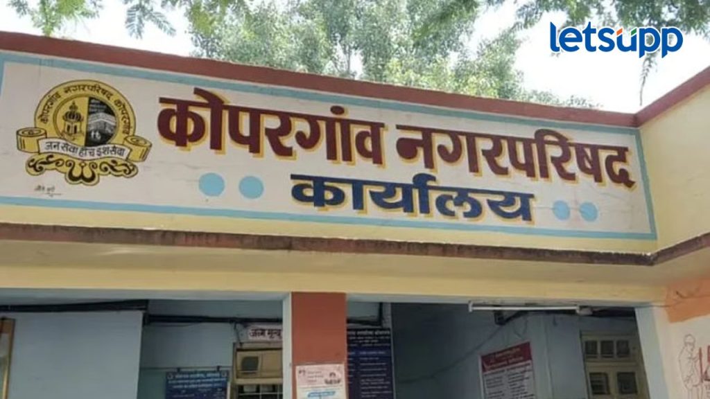 Untitled Design   2025 12 19T154000.497