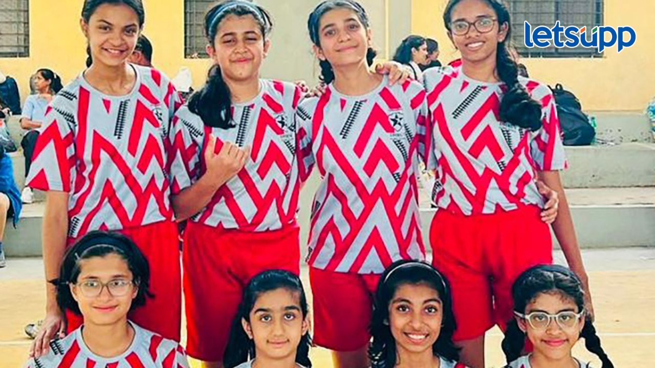 Untitled Design   2025 12 19T182910.103