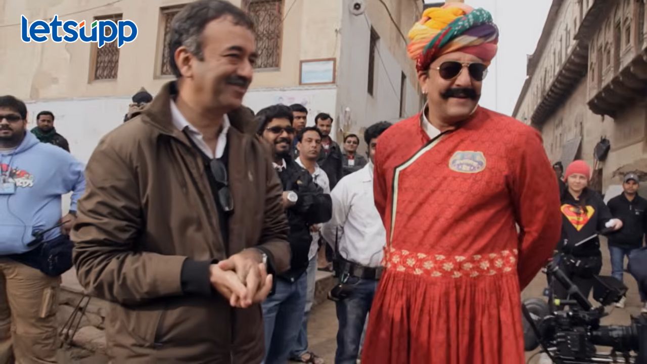 Untitled Design   2025 12 20T111331.424