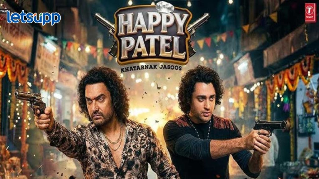 Untitled Design 2025 12 20T150310.799