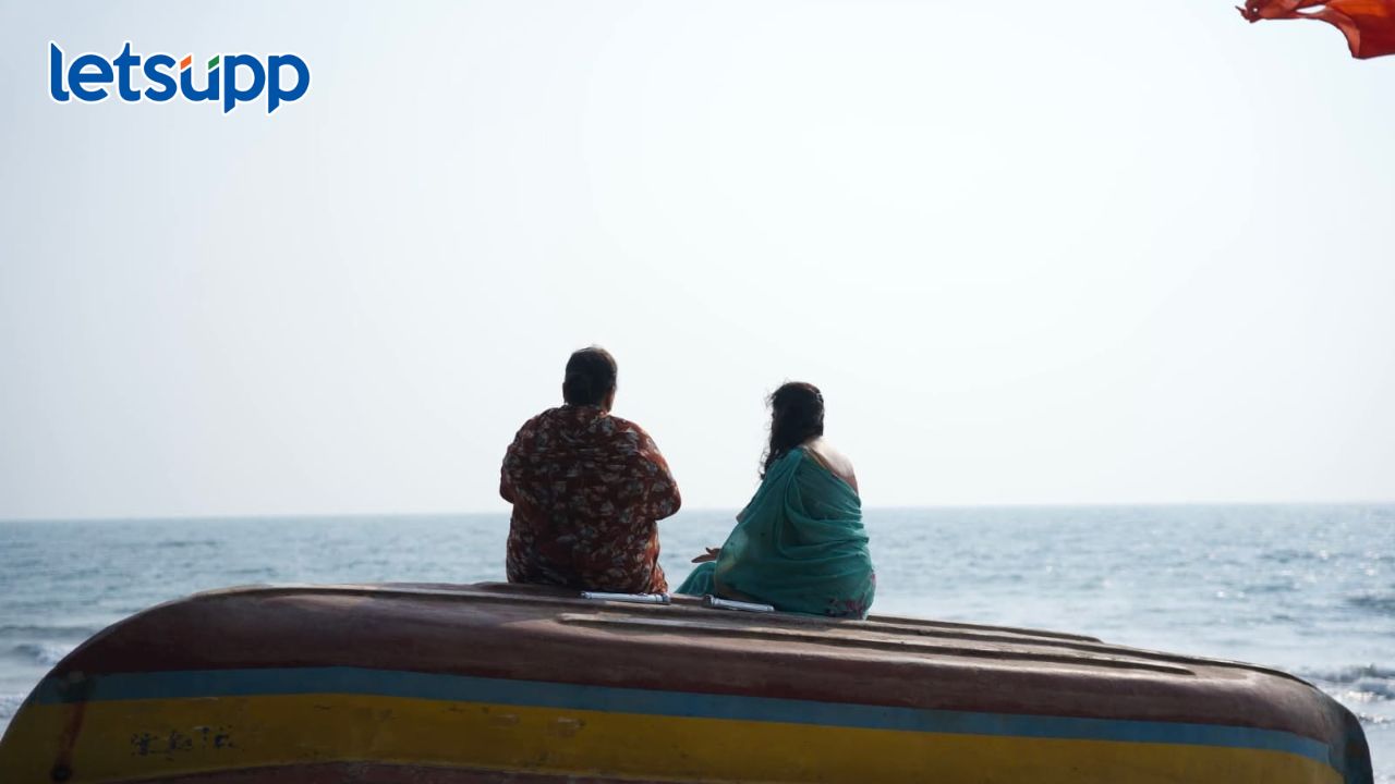 Untitled Design   2025 12 20T152318.815