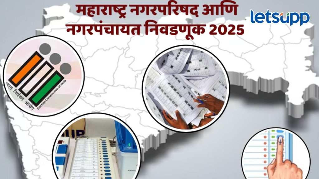 Untitled Design   2025 12 21T084508.891