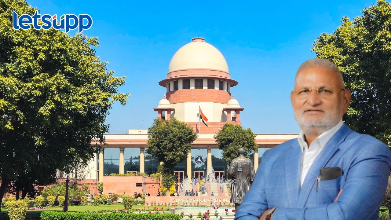 Untitled Design   2025 12 22T122343.089