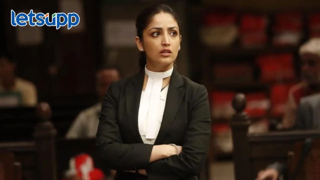 Untitled Design   2025 12 22T142412.232