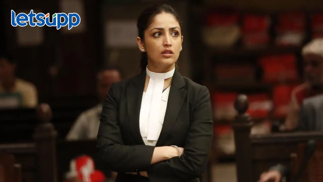 Untitled Design   2025 12 22T142412.232