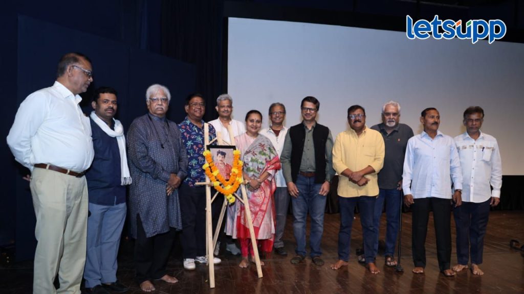 Untitled Design   2025 12 22T180349.520