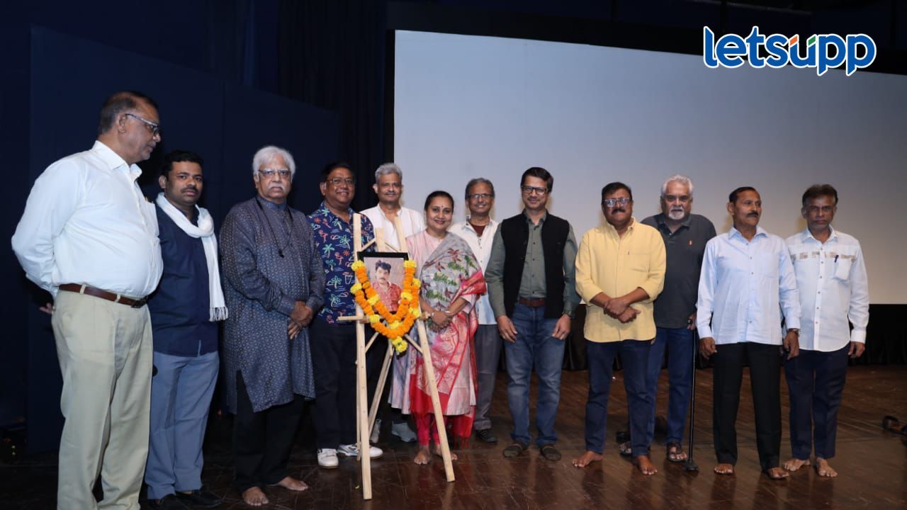 Untitled Design   2025 12 22T180349.520