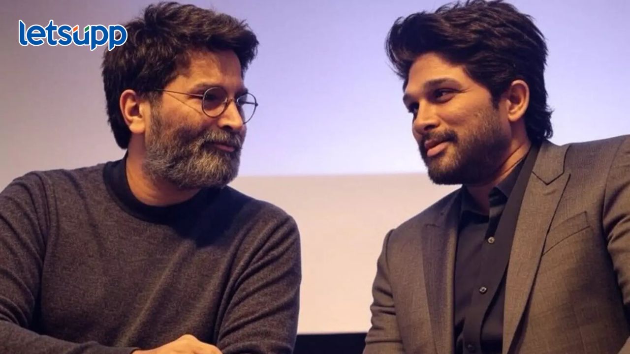 Untitled Design   2025 12 24T142312.462