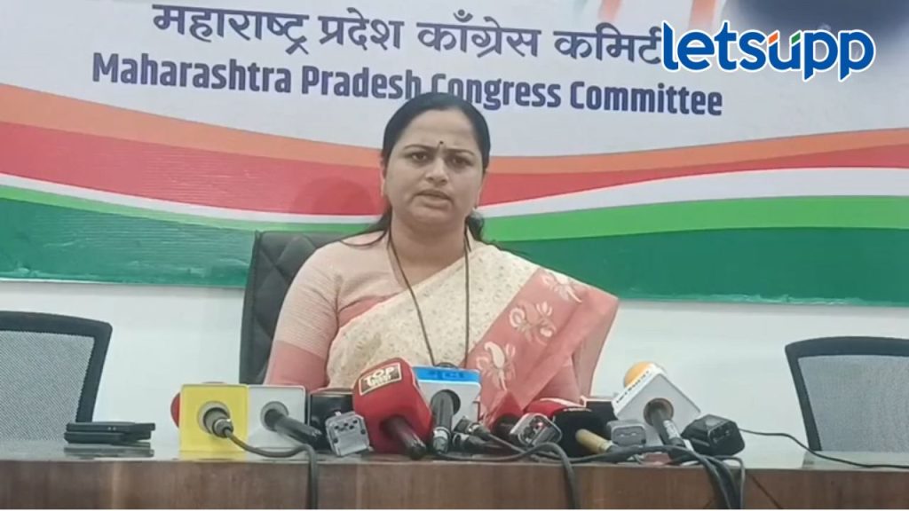 Untitled Design   2025 12 25T175011.254