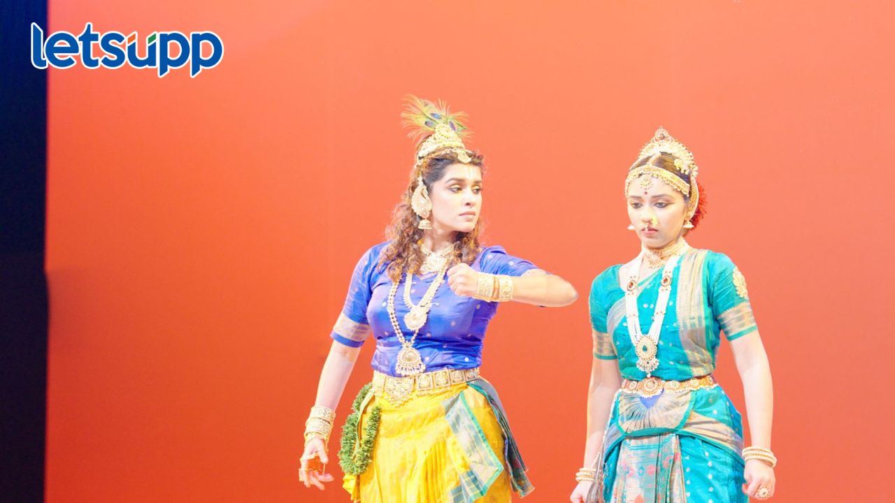 Untitled Design   2025 12 26T111234.141