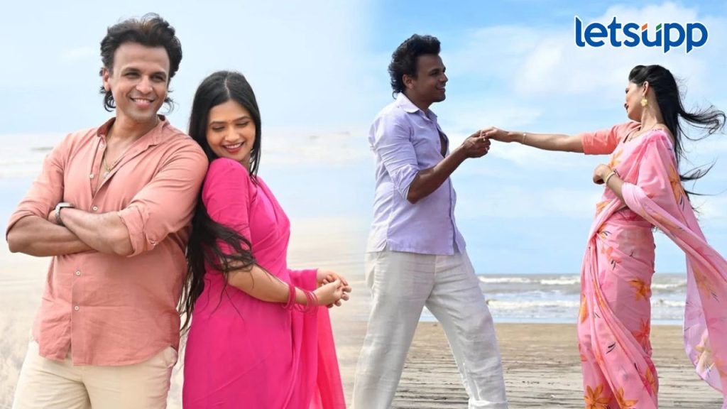 Untitled Design   2025 12 29T133631.565