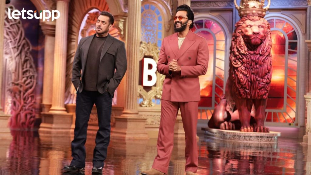 Untitled Design (27)