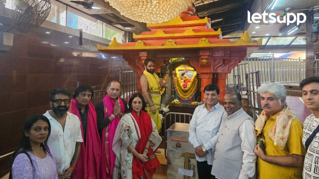 Untitled Design (30)