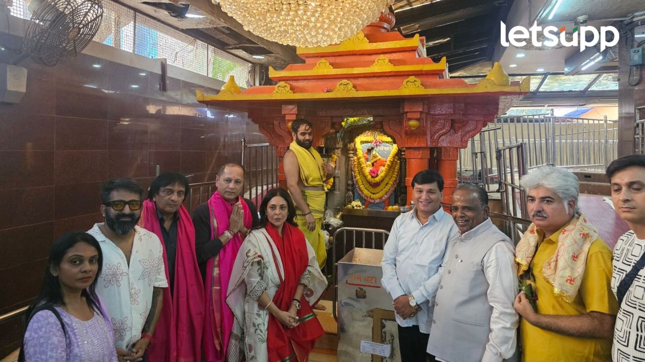 Untitled Design (30)