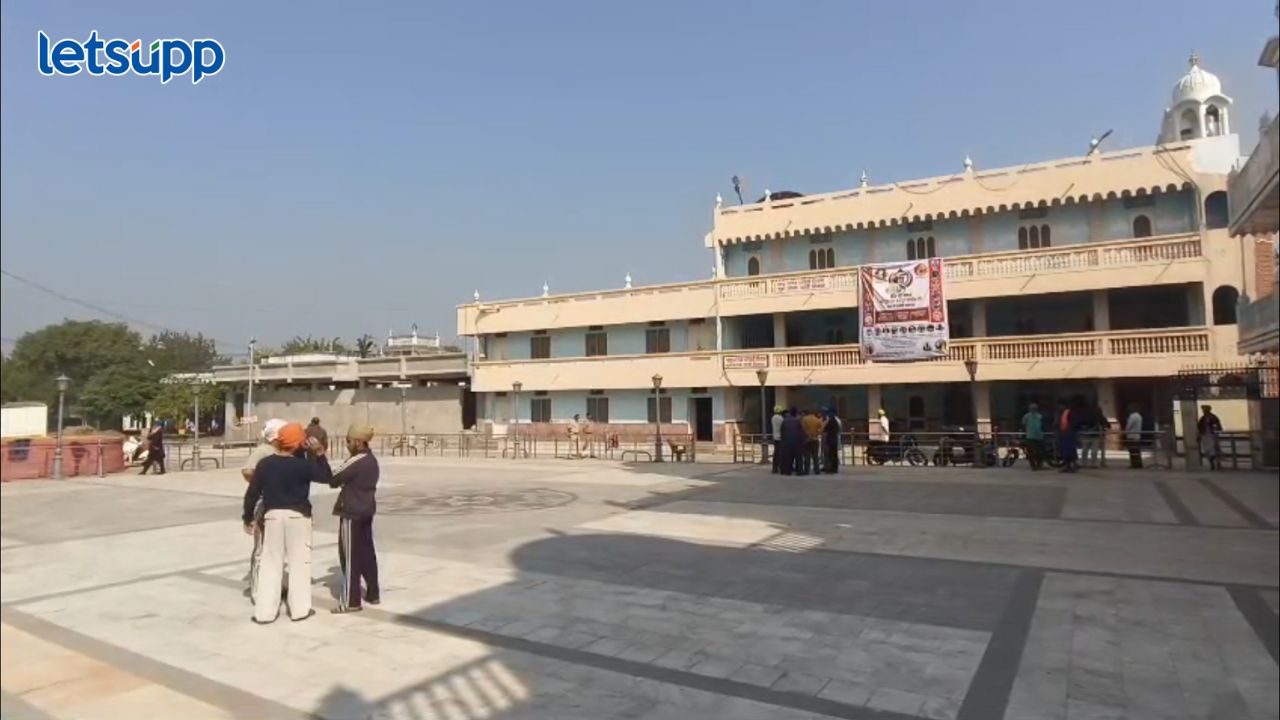 Untitled Design (31)