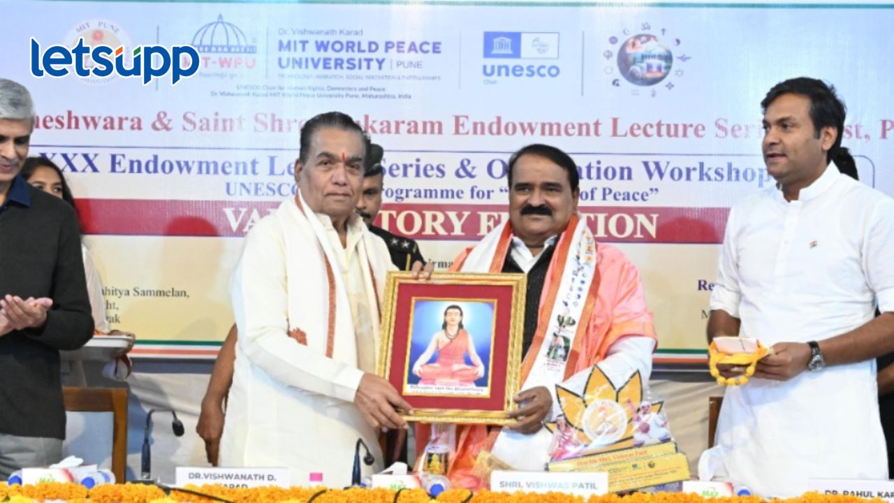 Untitled Design (32)