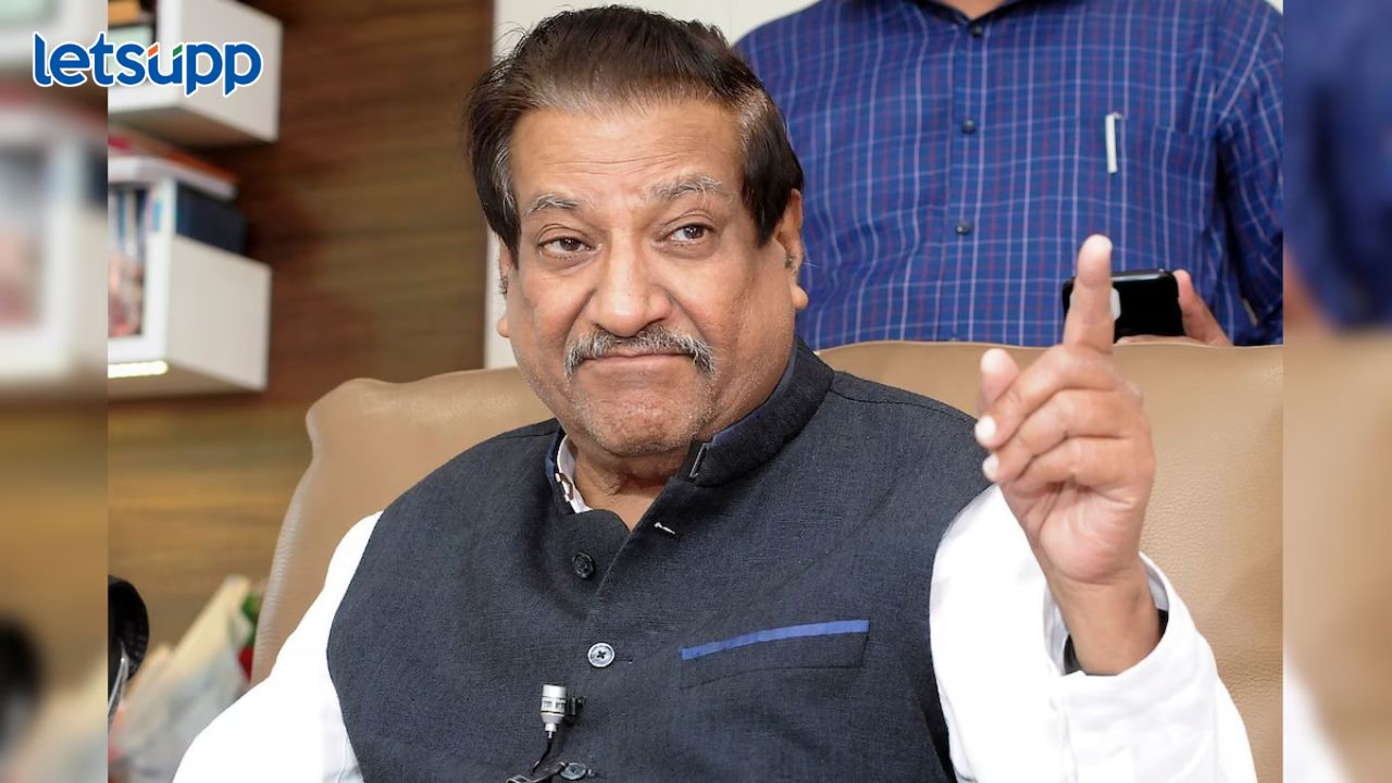 Untitled Design (34)