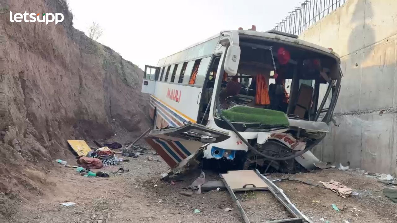 Untitled Design (35)