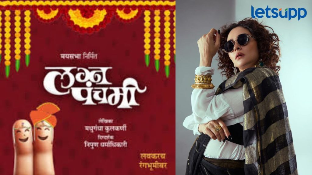 Untitled Design (36)