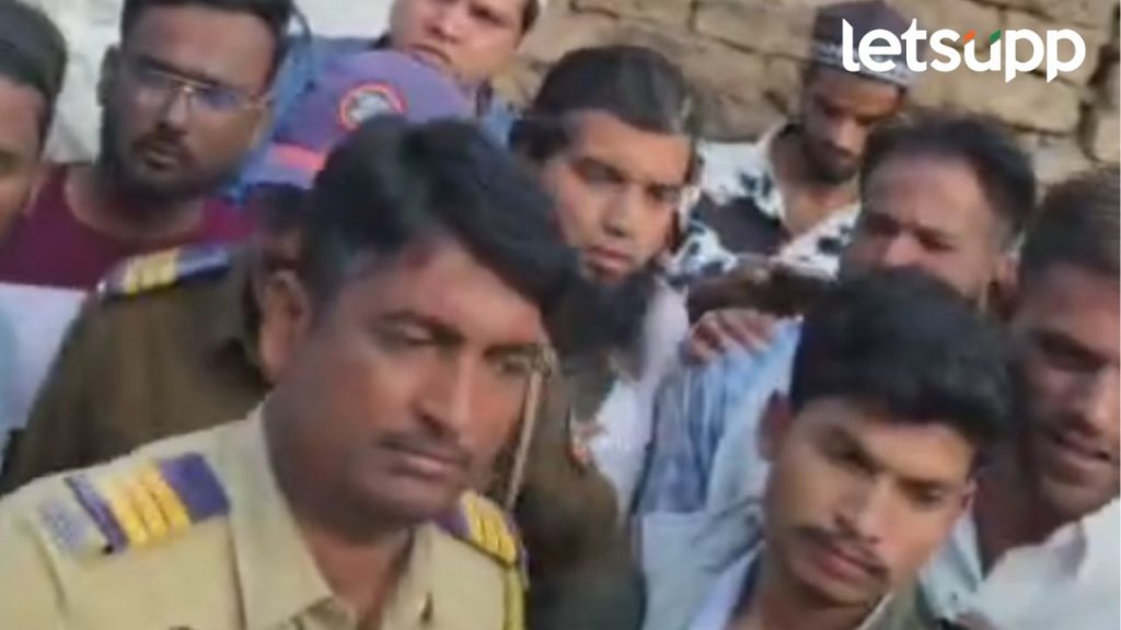 Untitled Design (38)