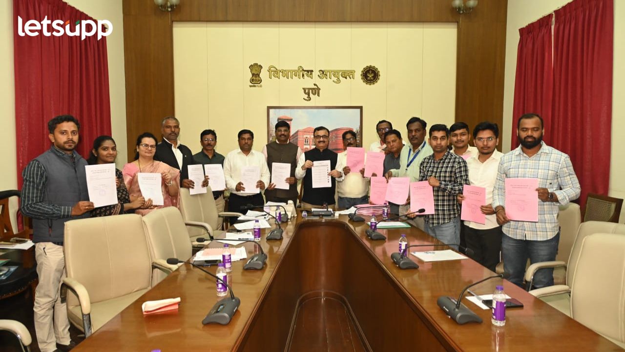 Untitled Design (39)