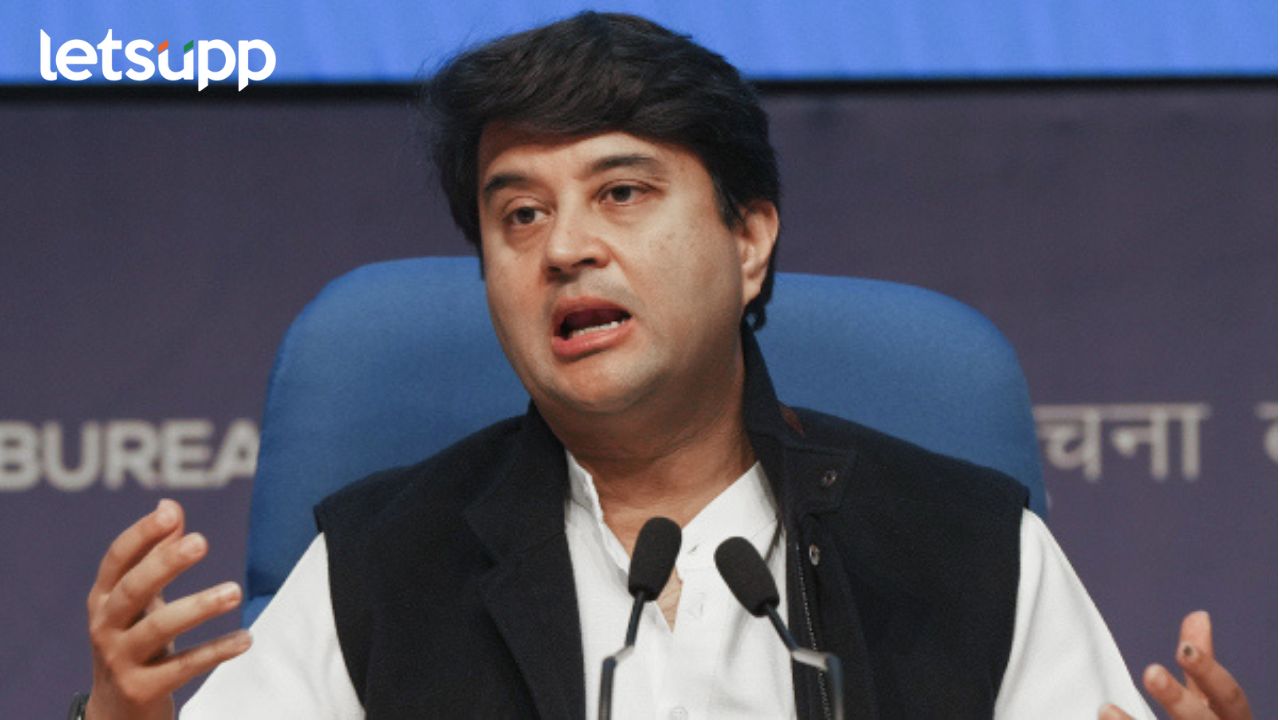 Untitled Design (40)