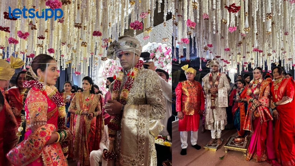 Untitled Design (42)