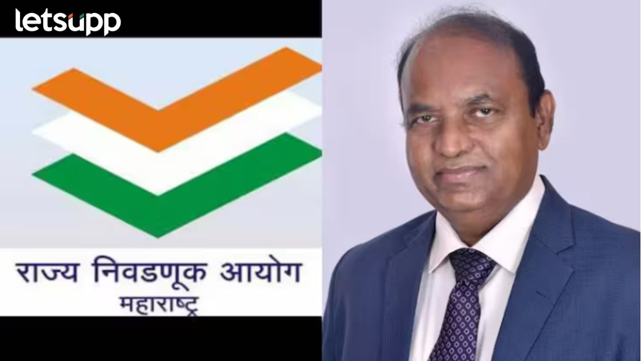 Untitled Design (44)