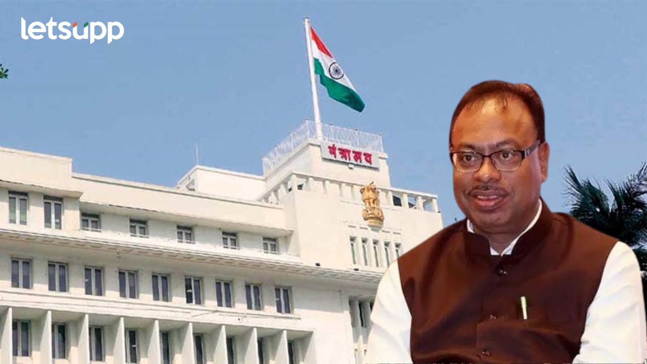 Untitled Design (46)