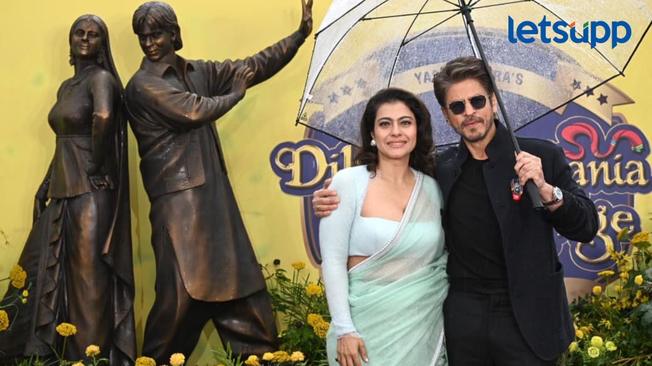 Untitled Design (47)