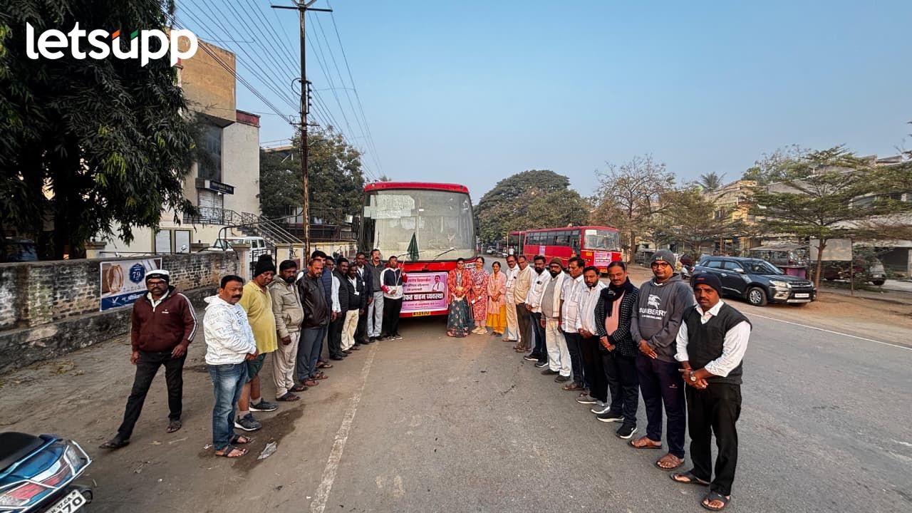 Untitled Design (49)