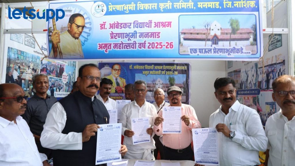 Untitled Design (52)