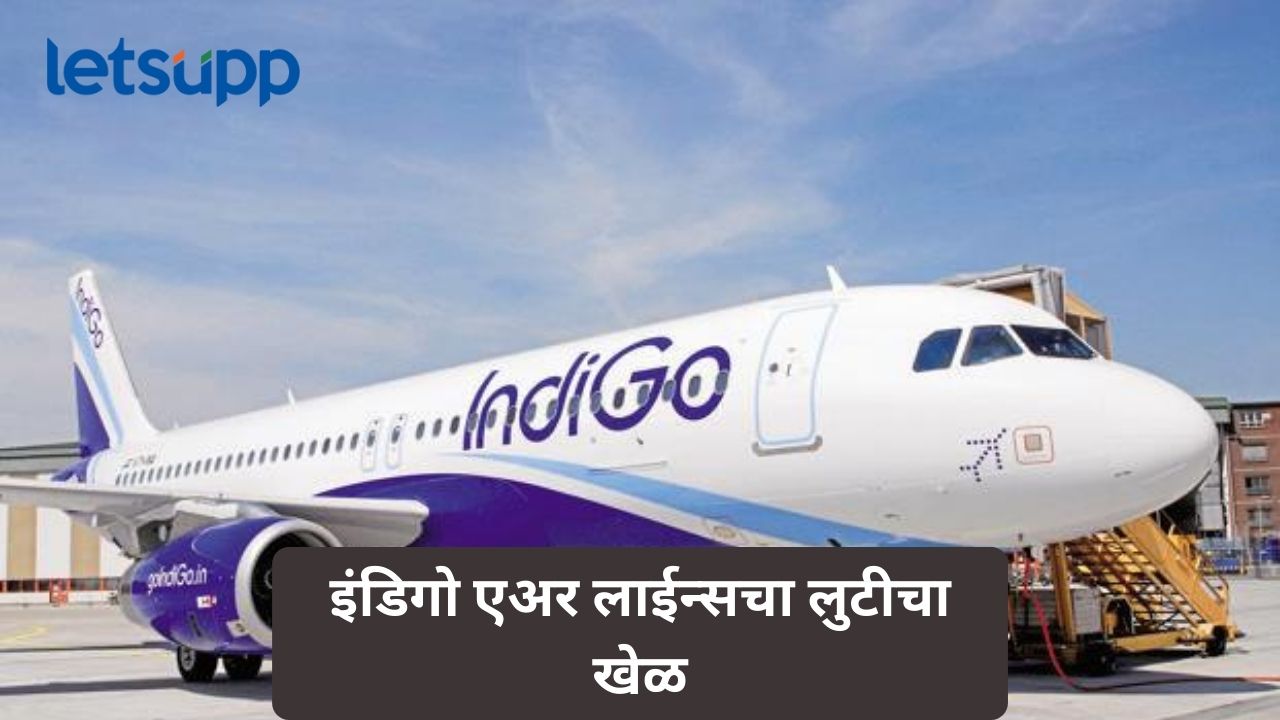 Untitled Design (54)