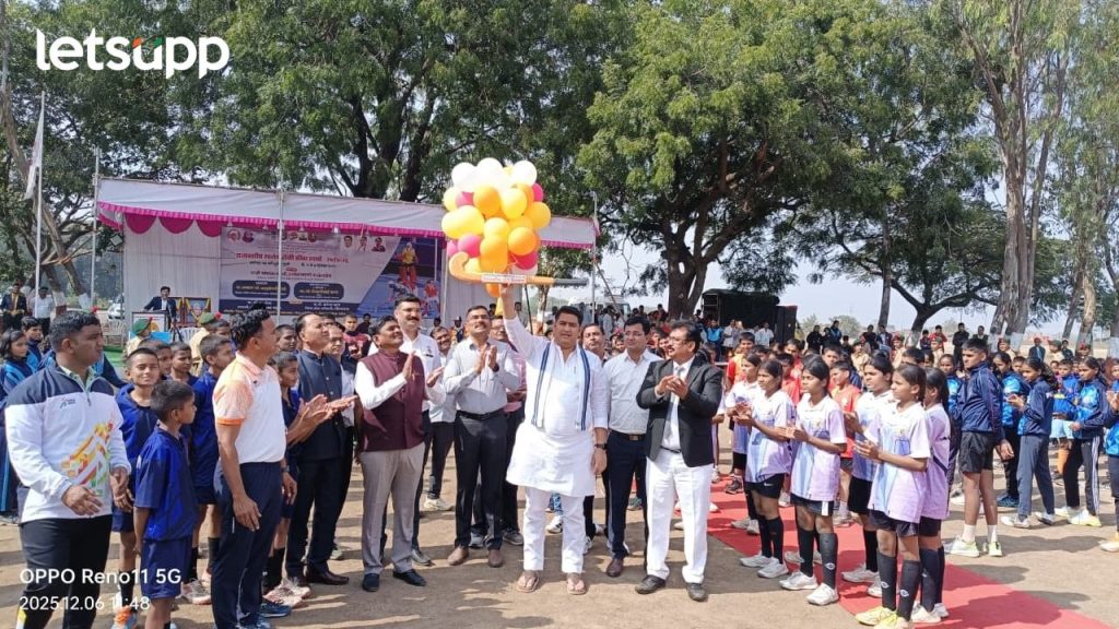 Untitled Design (56)