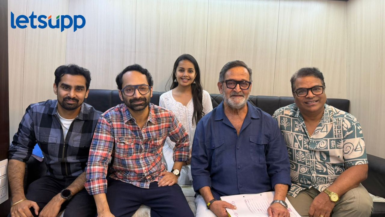 Untitled Design (61)